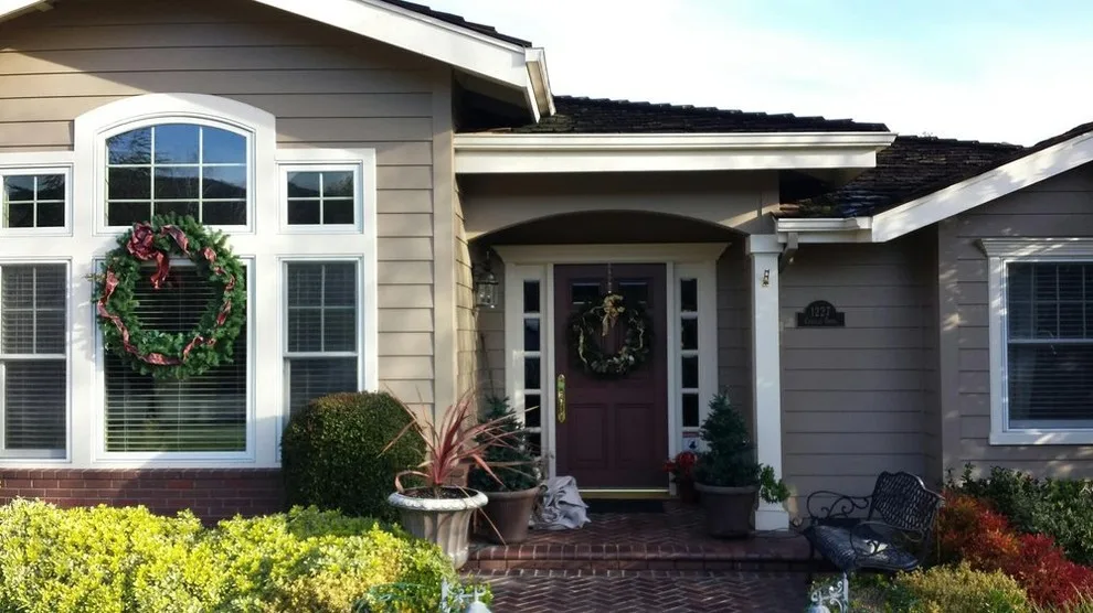 Jennifer Davis Painting - Photo 7