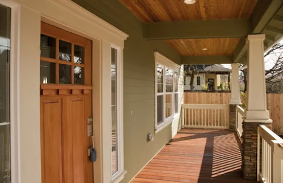 Outdoor Initiatives by Empire Painting & Design - Photo 7