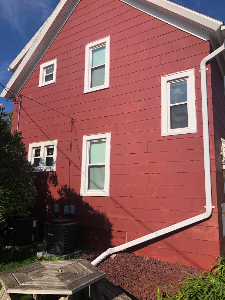 Bay Ridge Exterior Repainting by AJ Painting Contractors Inc - Photo 5