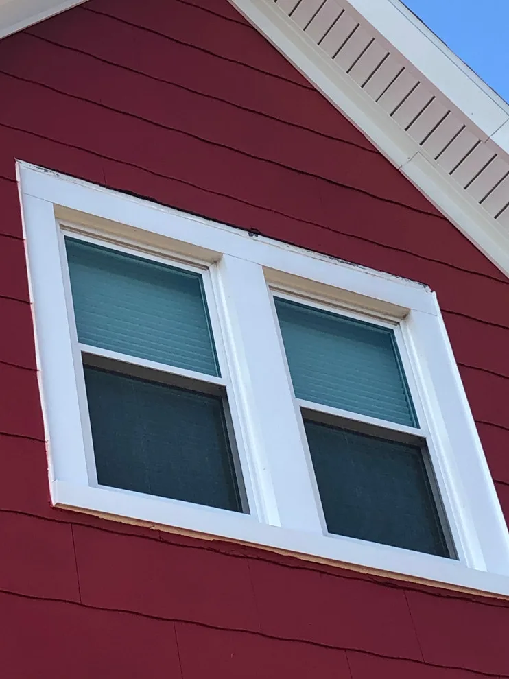 Bay Ridge Exterior Repainting by AJ Painting Contractors Inc - Photo 2