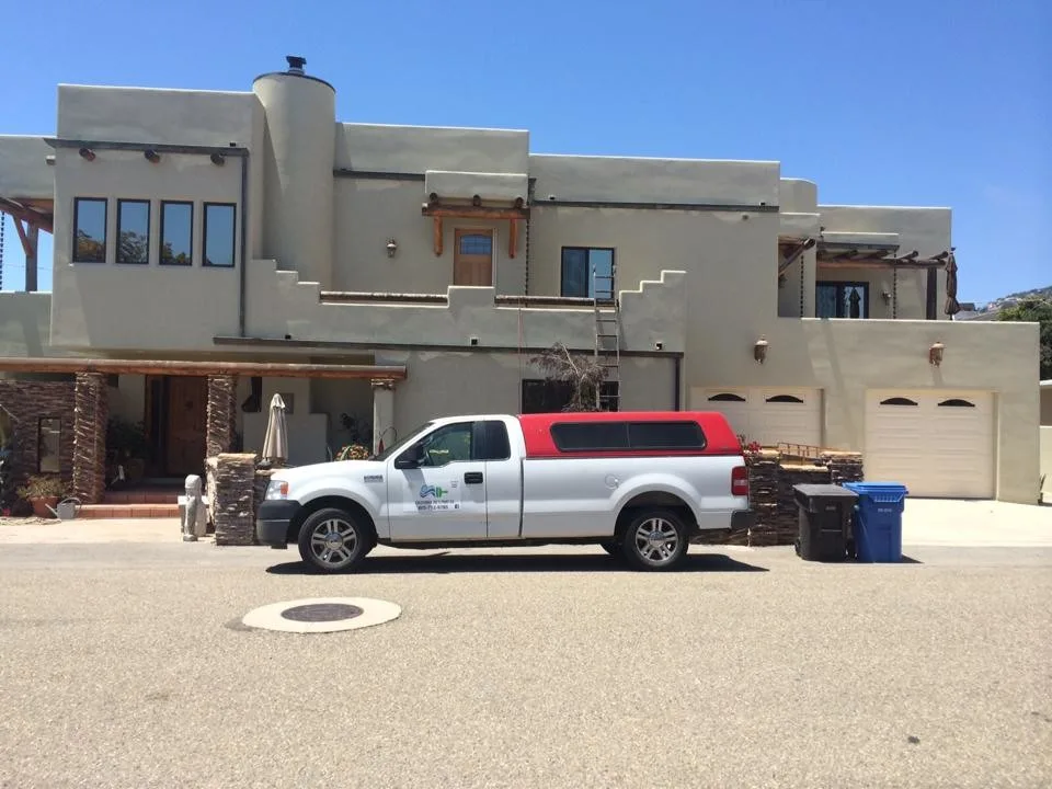 California Joe's Paint Co. - Photo 10