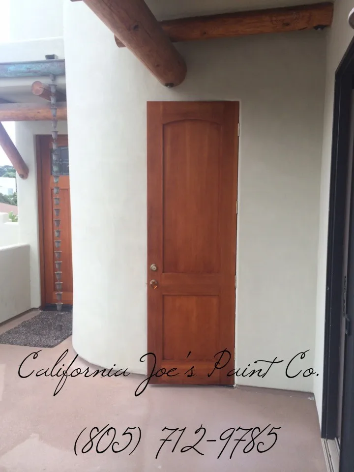 California Joe's Paint Co. - Photo 4