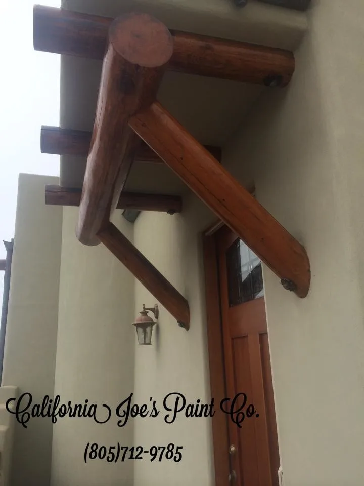 California Joe's Paint Co. - Photo 7