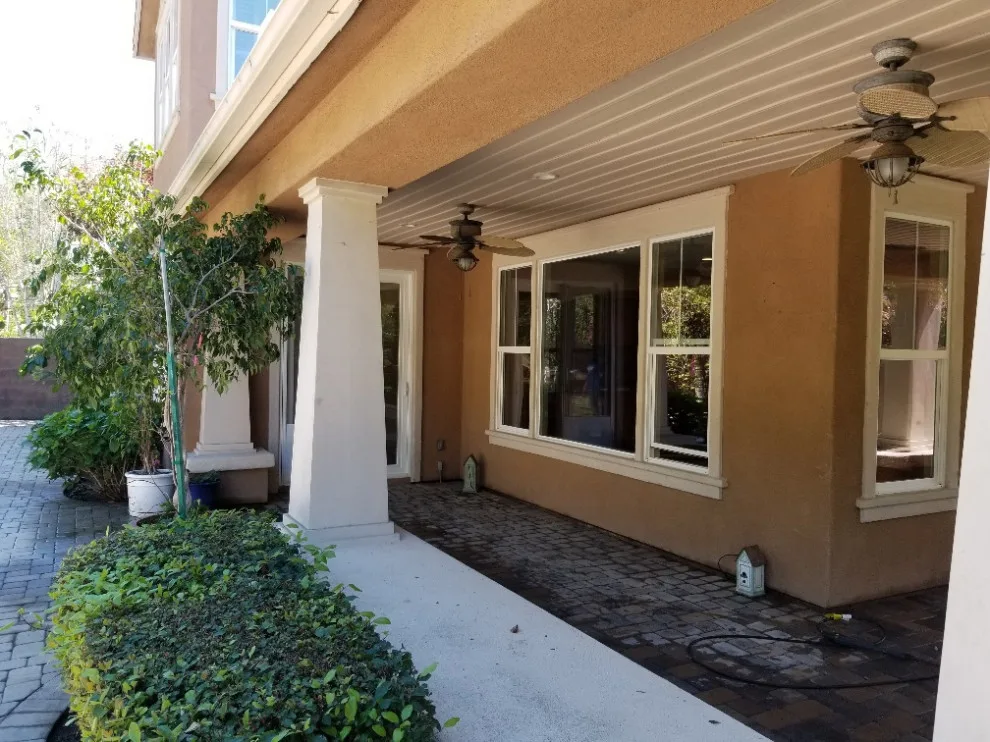 Ladera Ranch - Outdoor Design by MR Professional Painting - Photo 5