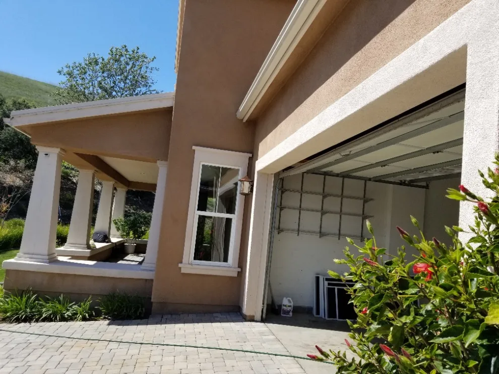 MR Professional Painting - Photo 14