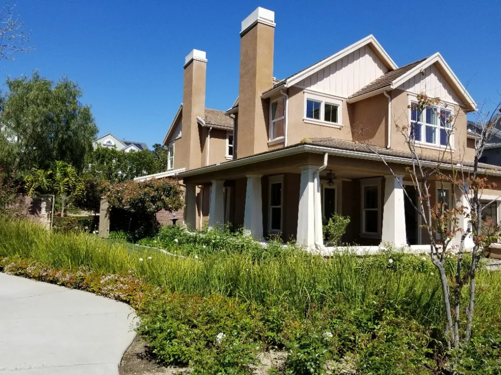 Ladera Ranch - Outdoor Design by MR Professional Painting - Photo 6