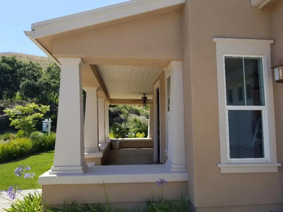 MR Professional Painting - Photo 11