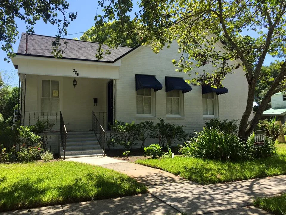 Hall's Quality Painting Co. - Photo 5