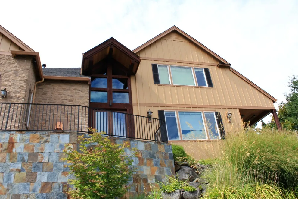 Outdoor Home Photography by Absolute Painting & Power Washing - Photo 12