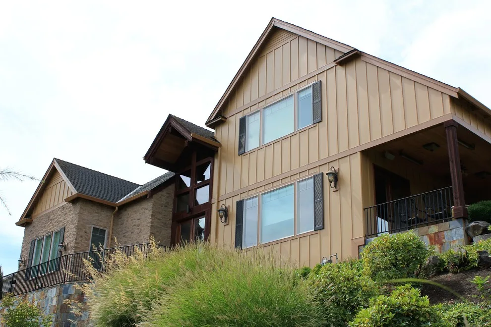 Outdoor Home Photography by Absolute Painting & Power Washing - Photo 10