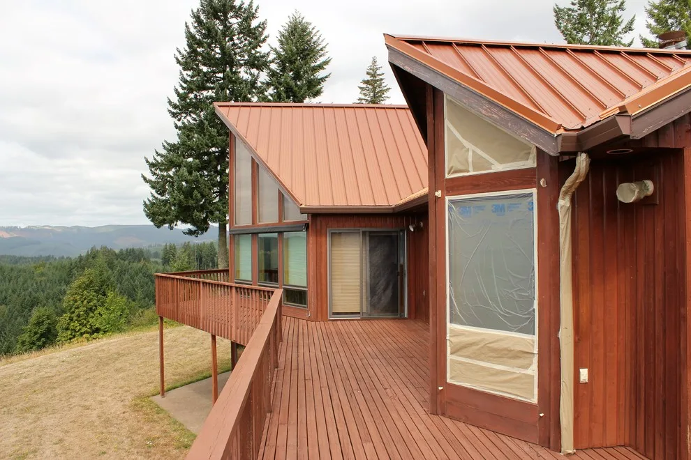 Outdoor Home Photography by Absolute Painting & Power Washing - Photo 6