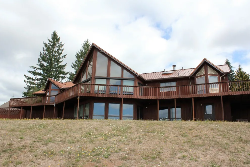 Outdoor Home Photography by Absolute Painting & Power Washing - Photo 5