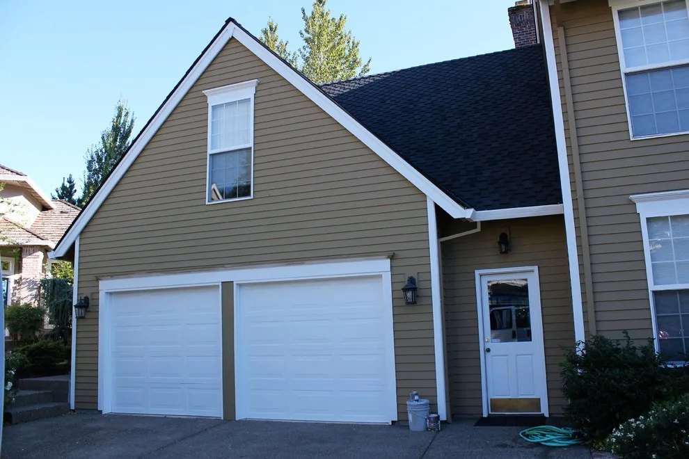 Outdoor Home Photography by Absolute Painting & Power Washing - Photo 11