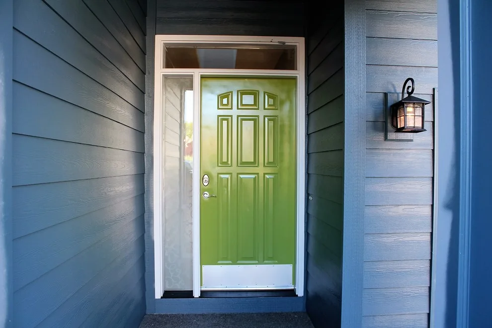 Outdoor Home Photography by Absolute Painting & Power Washing - Photo 2