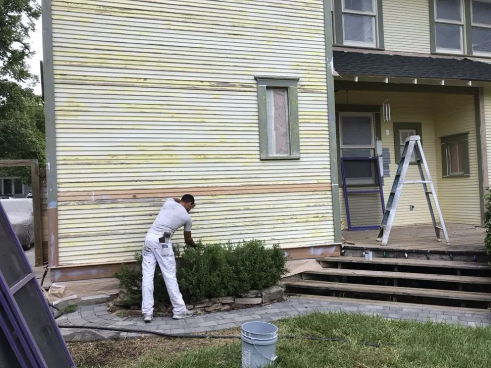 Austin Professional Painting - Photo 10