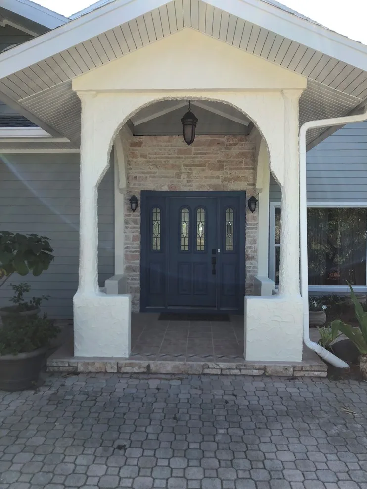 Southern Painting - Sarasota - Photo 2