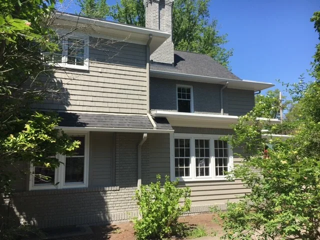 Shaker Heights Facade by Best Buy Painting - Photo 2