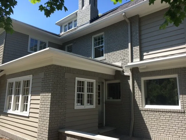 Shaker Heights Facade by Best Buy Painting - Photo 6
