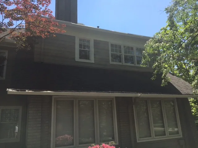 Shaker Heights Facade by Best Buy Painting - Photo 8