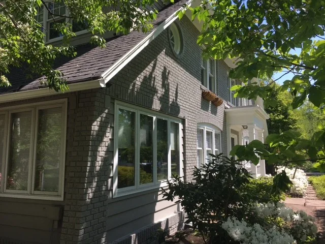 Shaker Heights Facade by Best Buy Painting - Photo 9