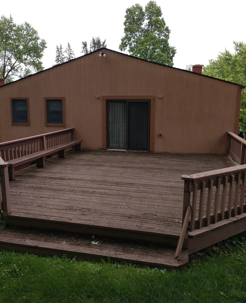 CJMAS Painting, LLC - Photo 14
