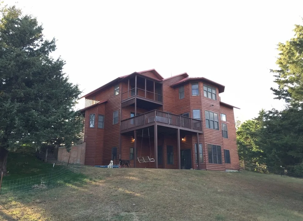 Irvine Painting LLC - Photo 2