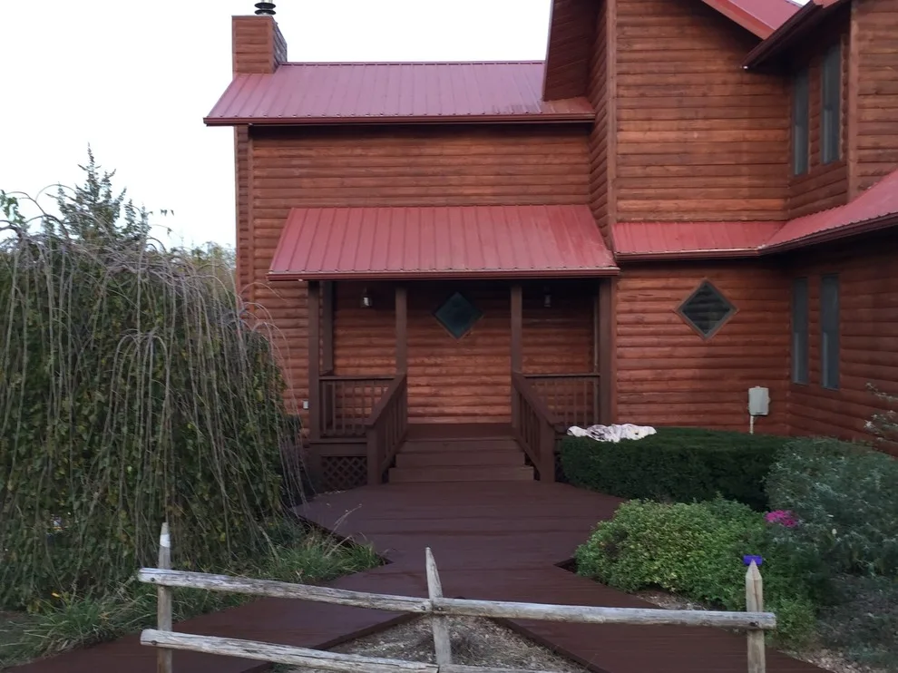 Irvine Painting LLC - Photo 14