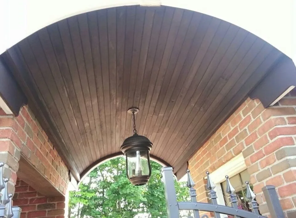 CertaPro Painters Of Greater Canton, OH - Photo 6
