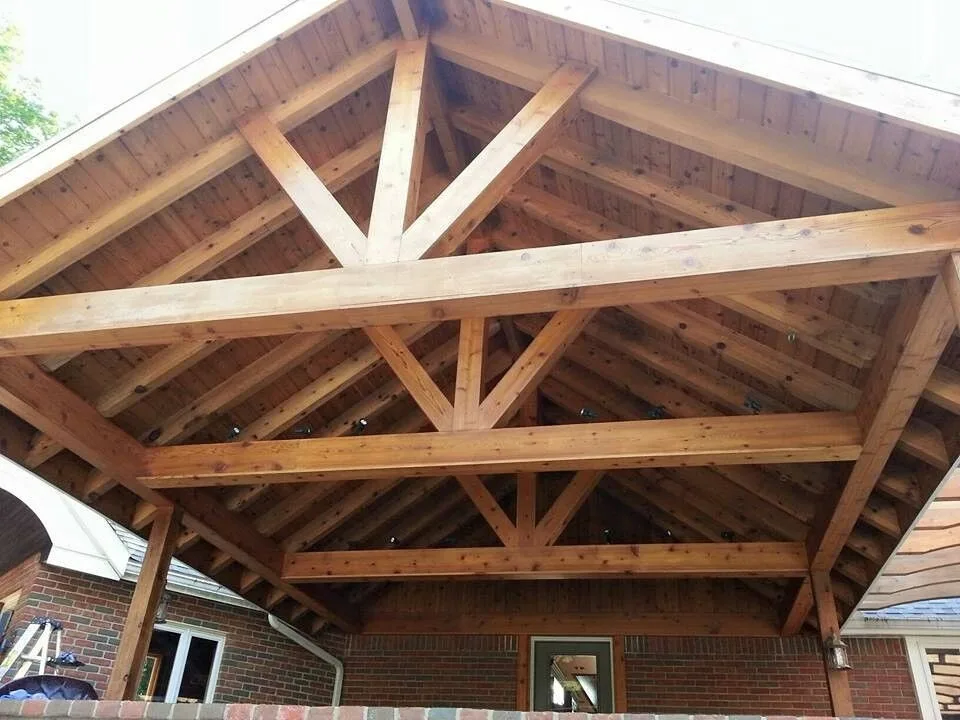 CertaPro Painters Of Greater Canton, OH - Photo 4