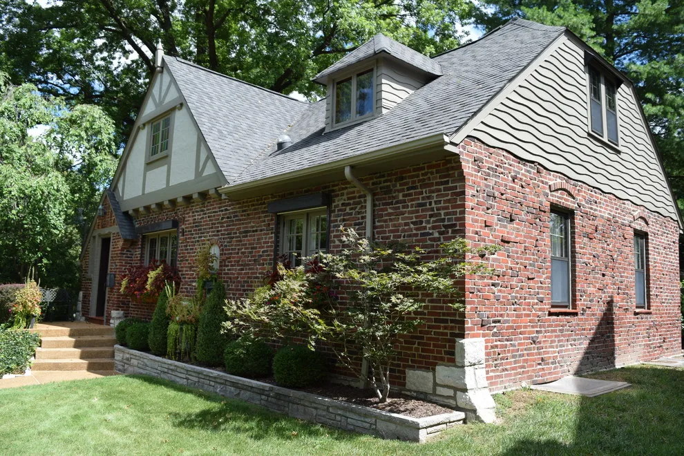 Donahue Painting &Refinishing - Photo 2