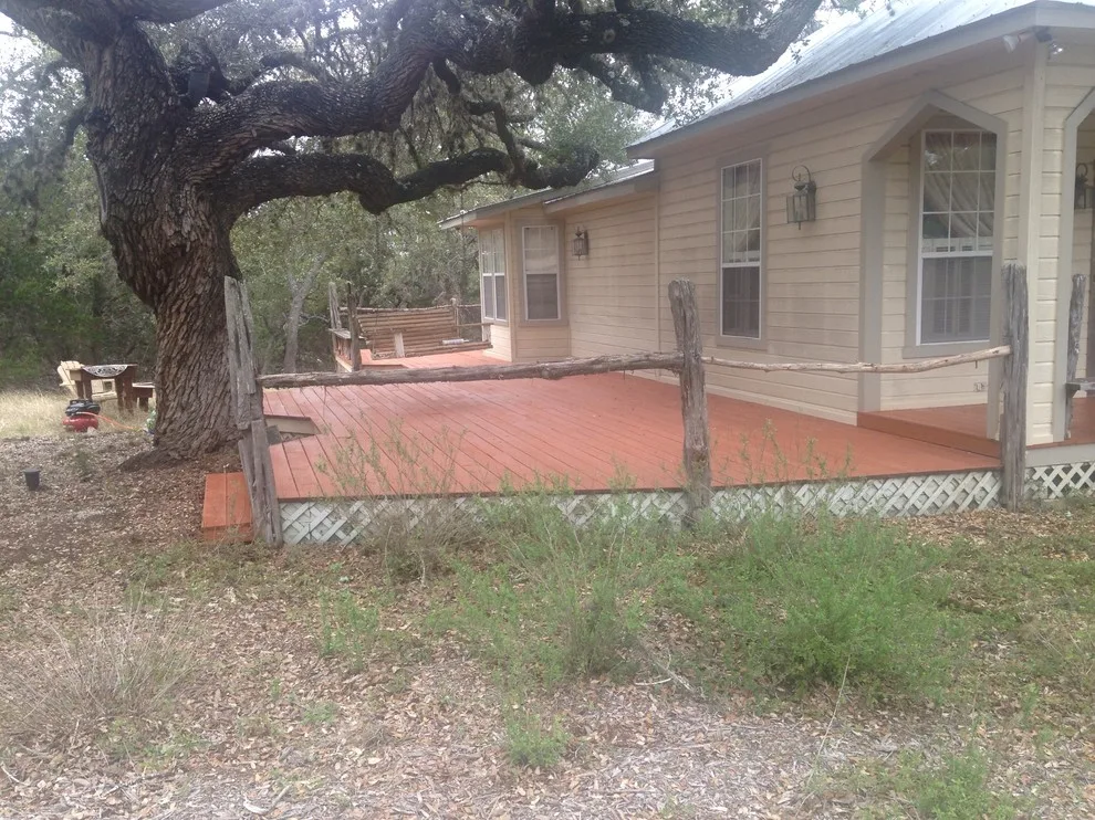 Reynolds Pro Painters - Photo 7
