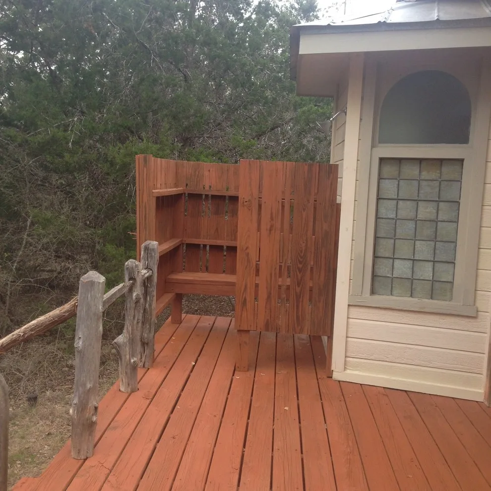 Reynolds Pro Painters - Photo 11