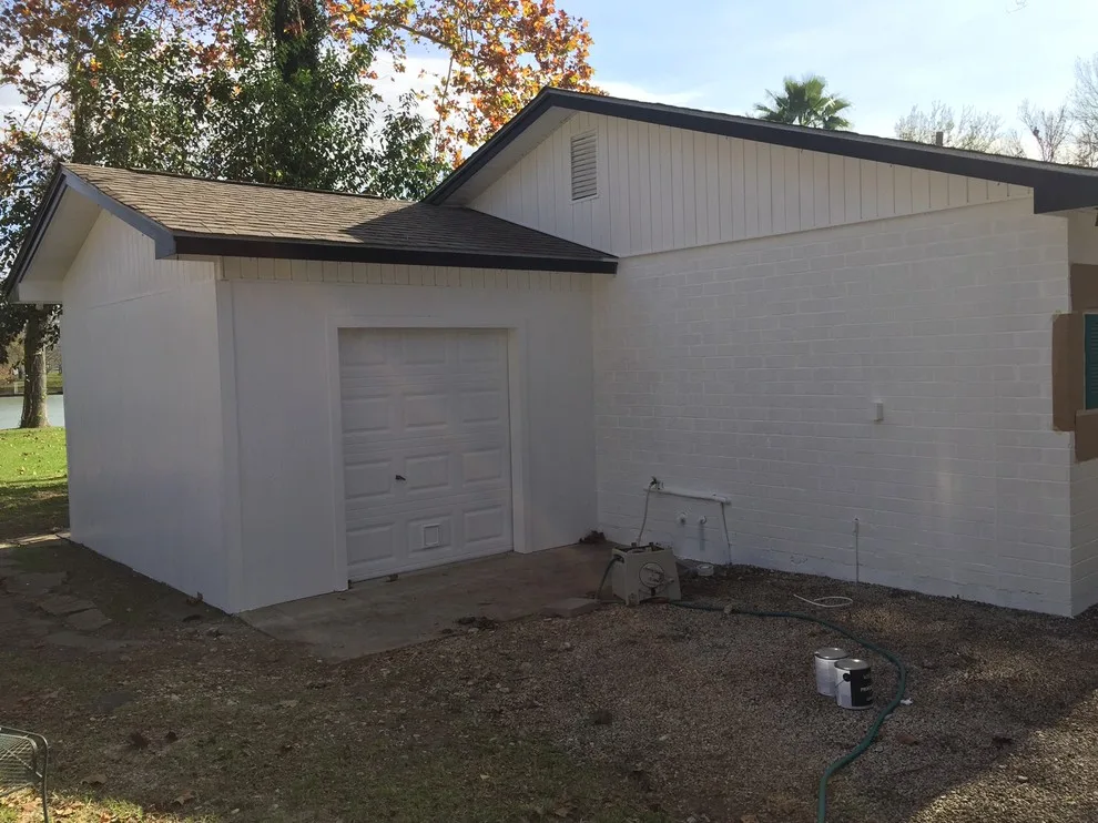 Reynolds Pro Painters - Photo 8