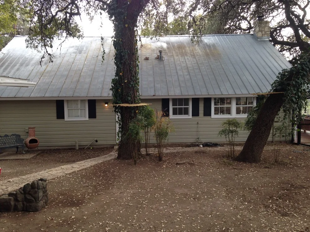 Reynolds Pro Painters - Photo 3