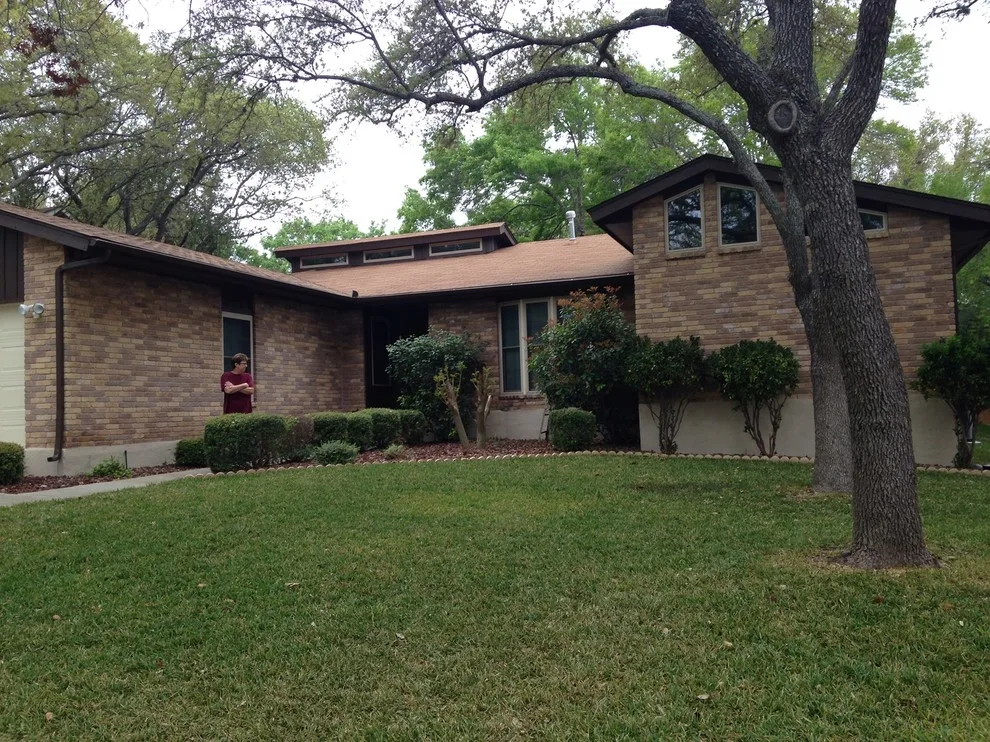 Reynolds Pro Painters - Photo 14