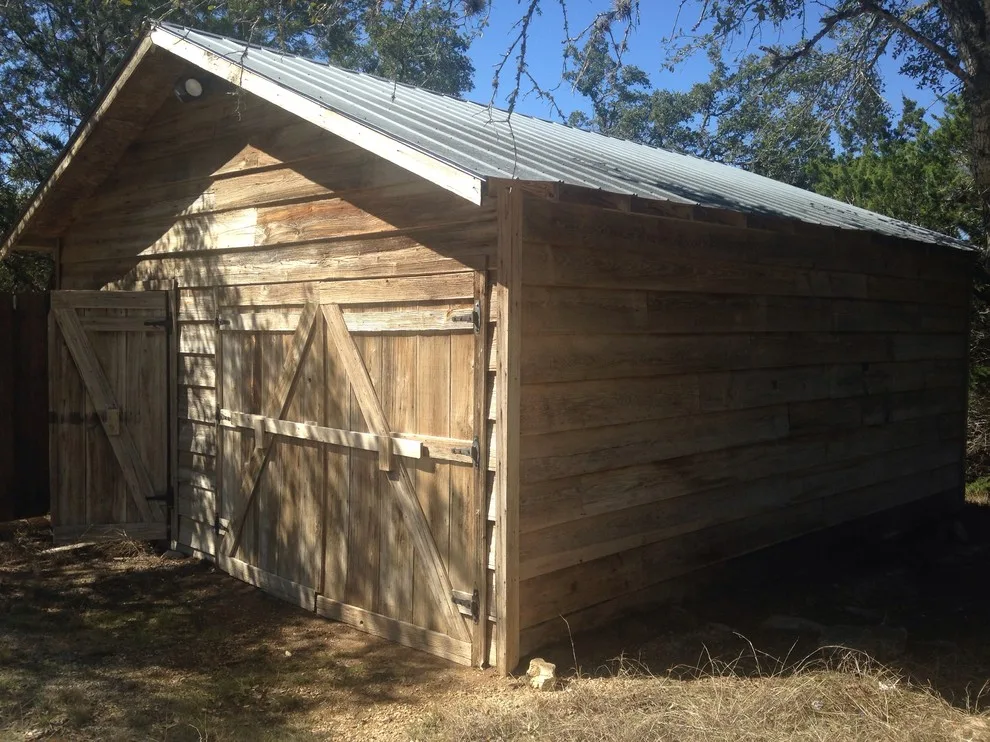 Reynolds Pro Painters - Photo 6