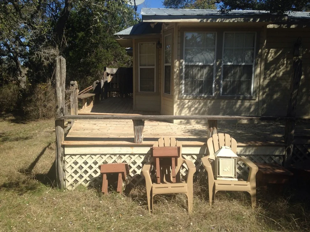 Reynolds Pro Painters - Photo 10