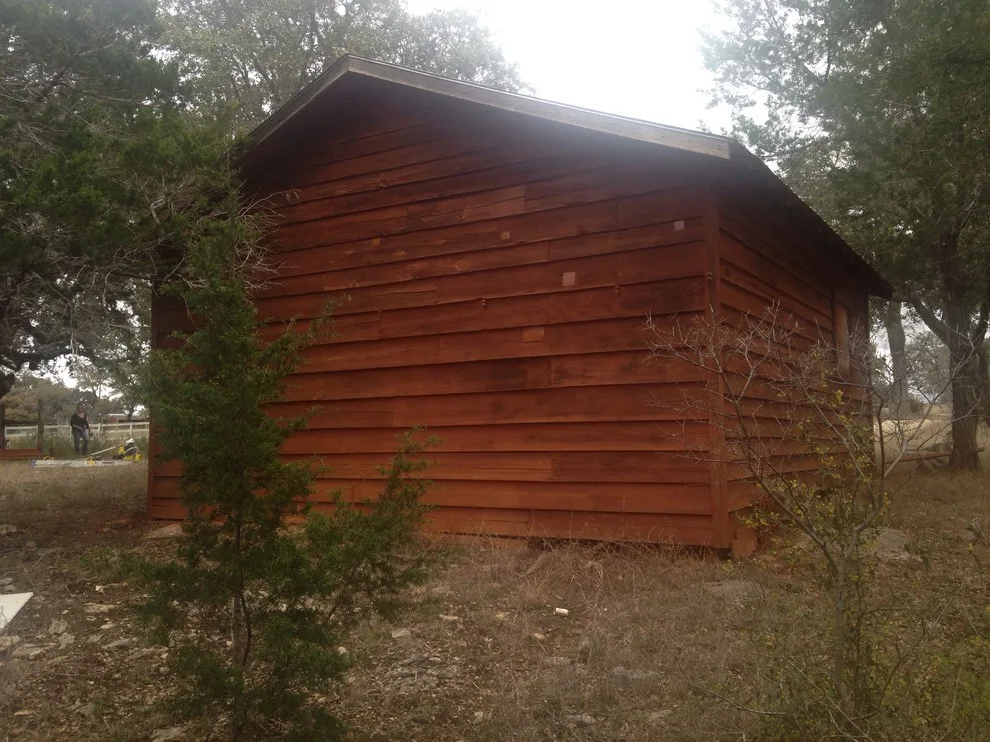 Reynolds Pro Painters - Photo 12