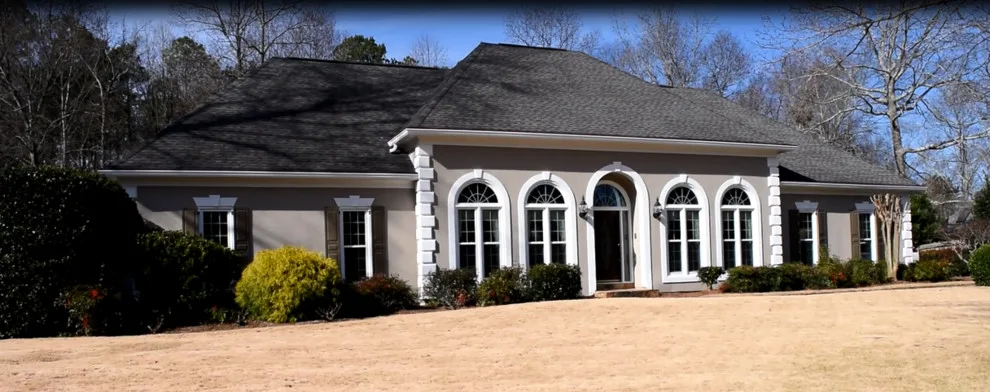 Outdoors by The Painting Company - Photo 3