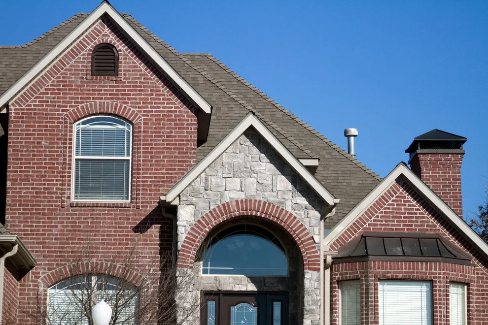 CertaPro Painters Of Northwest Arkansas - Photo 2