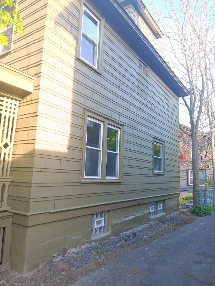 Falcon Master Painting LLC - Photo 12