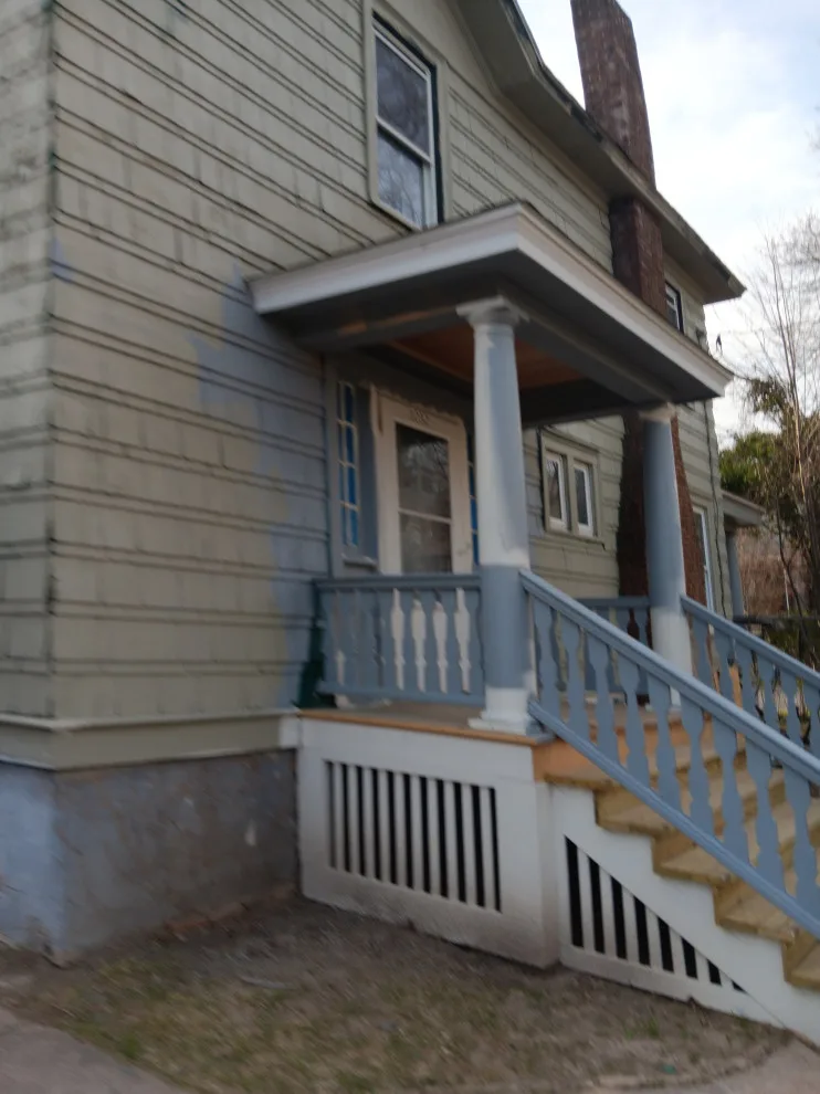 Falcon Master Painting LLC - Photo 6