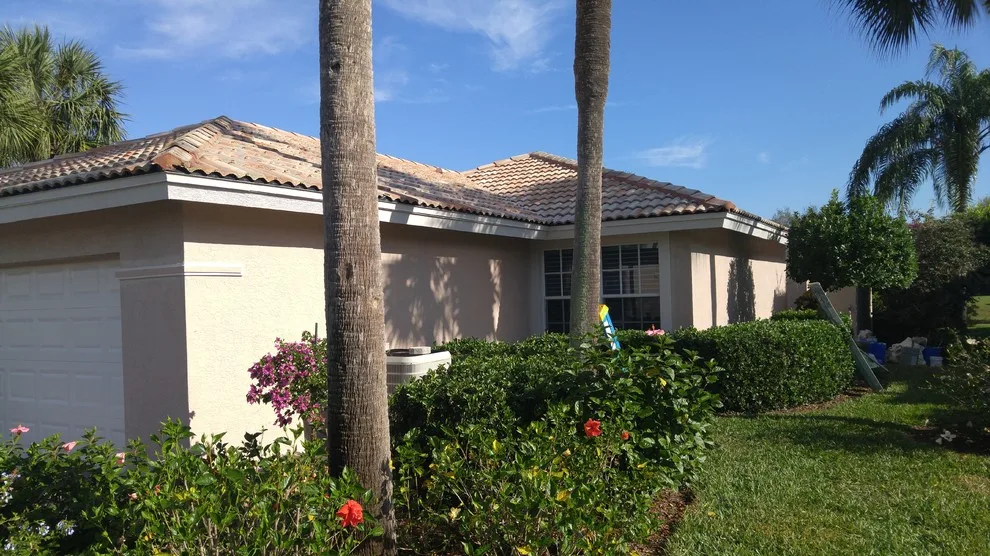 Exterior Warranties That Surpass Expectations by N&N PAINTING Of SWFL - Photo 7