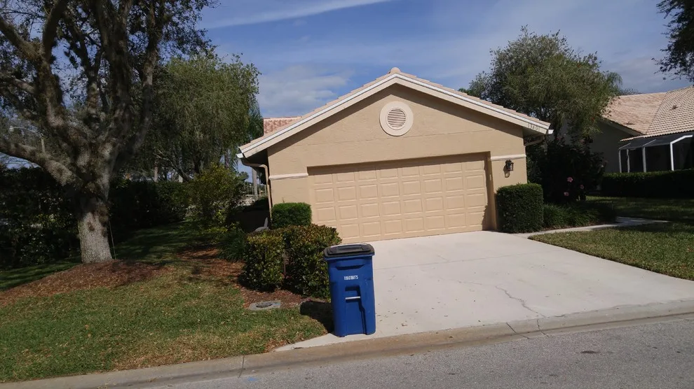 Exterior Warranties That Surpass Expectations by N&N PAINTING Of SWFL - Photo 4