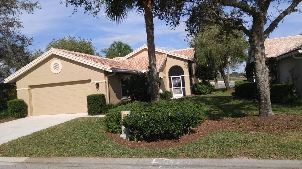 Exterior Warranties That Surpass Expectations by N&N PAINTING Of SWFL - Photo 5