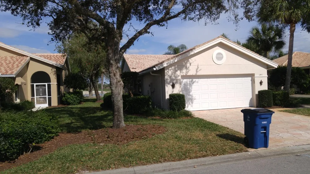 Exterior Warranties That Surpass Expectations by N&N PAINTING Of SWFL - Photo 2