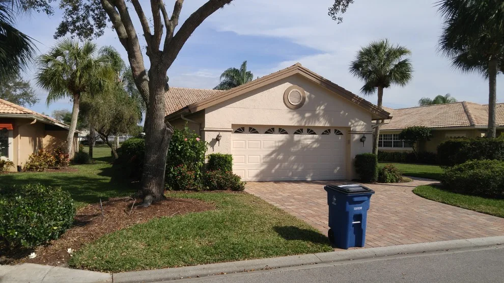 Exterior Warranties That Surpass Expectations by N&N PAINTING Of SWFL - Photo 3