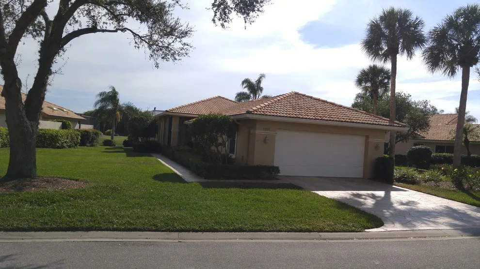 Exterior Warranties That Surpass Expectations by N&N PAINTING Of SWFL - Photo 9