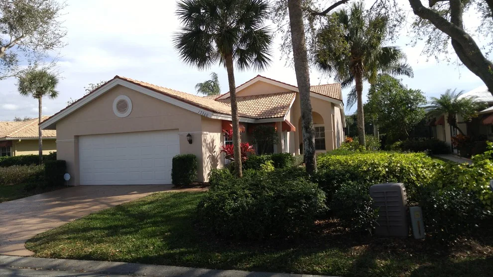 Exterior Warranties That Surpass Expectations by N&N PAINTING Of SWFL - Photo 6