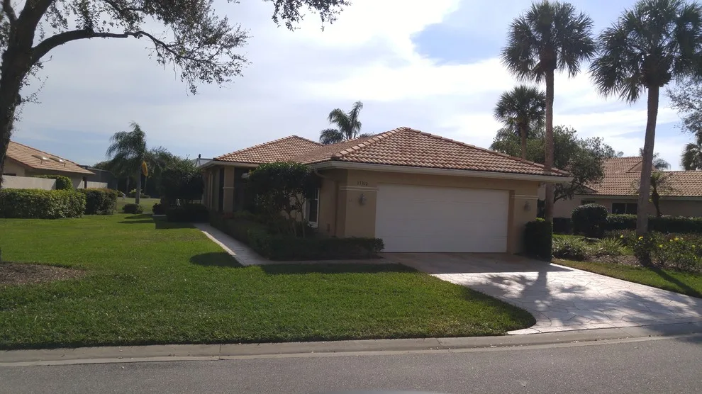 Exterior Warranties That Surpass Expectations by N&N PAINTING Of SWFL - Photo 8
